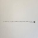 아트사이드갤러리 최수인 이태수 전시 후기