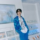 해찬마을 이미지