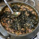 새벽촌 감자탕 이미지