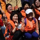 수유전통시장 이미지