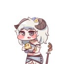 마고
