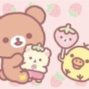 올팜