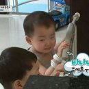 해피이지투어 이미지