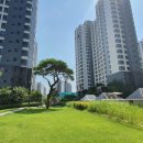 신반포상가 이미지