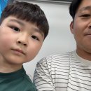 경상북도 청도교육지원청 | 청도 아이랑 가볼만한 곳｜신화랑풍류마을 솔직 후기