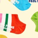 프랜즈24 이미지