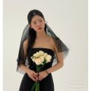 [W-5] 전주 케이라웨딩 스드메 계약 : 소양 바네스튜디오 웨딩촬영 솔직 후기