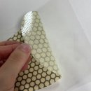 주식회사 영롱 | 그래핀 영롱한골드손패치 수면팩 대박 만족 후기