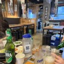 대호막창 | 사상 막창맛집[대호막창] 현지인이 추천하는 부산막창맛집(예약필수)내돈내산 솔직후기