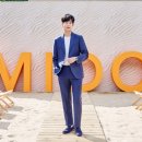 비쥬얼오션 이미지