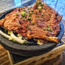 신정호 맛집 추천 BEST 7 가성비 굿