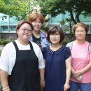 평택시노인전문요양원 이미지