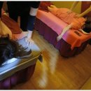 수원-0782 | 수원마사지추천 마음까지 편안해지는 금성중국마사지 후기