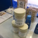 (주)에이치엔아이 이미지