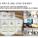 누리디앤씨 이미지