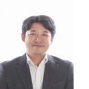 하이퍼커머스