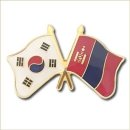 세계 이미지