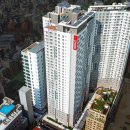 서초센트럴아이파크 이미지