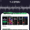 슈퍼스타마마 이미지