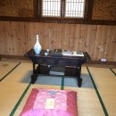 안동소주박물관 이미지