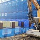 원통시장 이미지