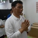 영천요양병원 이미지