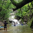 광바위펜션 이미지