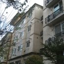 덕풍북로71번길 이미지