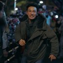 베테랑P&K 이미지