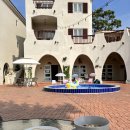 콩스빌리지 이미지