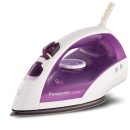 스팀코리아 이미지