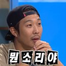 챔피온오토바이