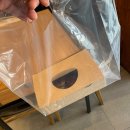 한성제1 경로당 | 위례 돈까스 맛집 한성돈까스 오랜만에 가도 변함없는 맛에 감동!