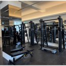 마인드휘트니스 야음점 이미지