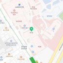 전남대학교병원7동 이미지