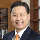 제너시스21 이미지