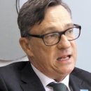 늘품상담사회적협동조합 이미지