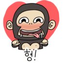 통달배 족발보쌈삼겹 이미지