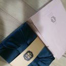 새해선물/김정환홍삼/홍삼쌍화/컬리/내돈내산후기/+선물고민메들리