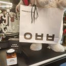 칠성로6길-1 이미지