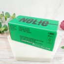 피부와 헤어에 뿌릴 수 있는 무알콜 니치퍼퓸 추천, 노우라이 NOLIE 배러 댄 퍼퓸 바디스프릿