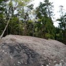 남해-277 이미지