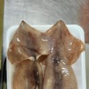 늘초록/길목 네이버블로그