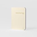 금지옥엽 이미지