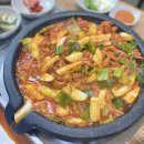상동초등학교 | [경남 밀양] 오리백숙, 오리불고기 전문점 - 산촌농원