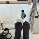 진영빈대떡 | 6월 셋째주 일상 : 집밥으로 시작해서 배달로 끝나기