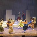 정조테마공연장 이미지