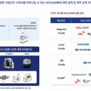 이송글로벌팩토리 Daum카페
