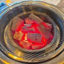 진량-1(진량읍 행정복지센터 내) | 진량고기집 반한소 진량점 생갈비살 맛집 후기