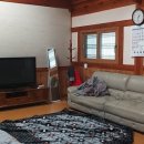 서해토지공인중개사사무소 이미지